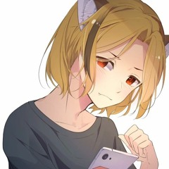 me