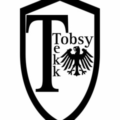 Tobsytekk