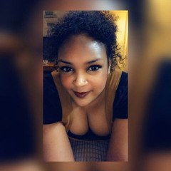 Tamuka Lianne Chakanetsa