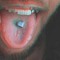 Ecstasy 💊