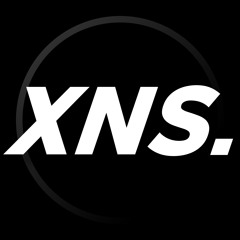 XENOS