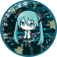 💙 | Hatsune Miku | 💙