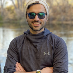 MehdiSh