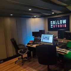 From Below Studio