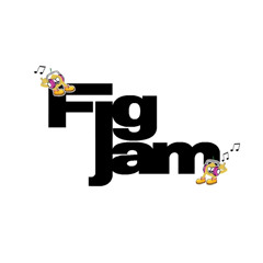 Fig-Jam