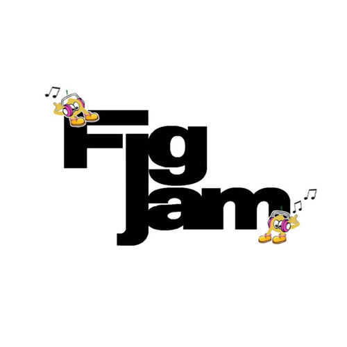 Fig-Jam’s avatar