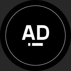 Ardor!