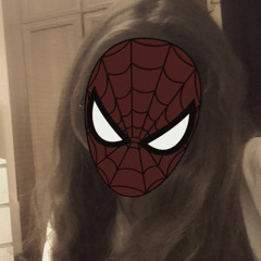 ♡●○🌷:::ヴィカ:::🌷○●♡