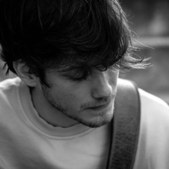 Lucas Thouvenin