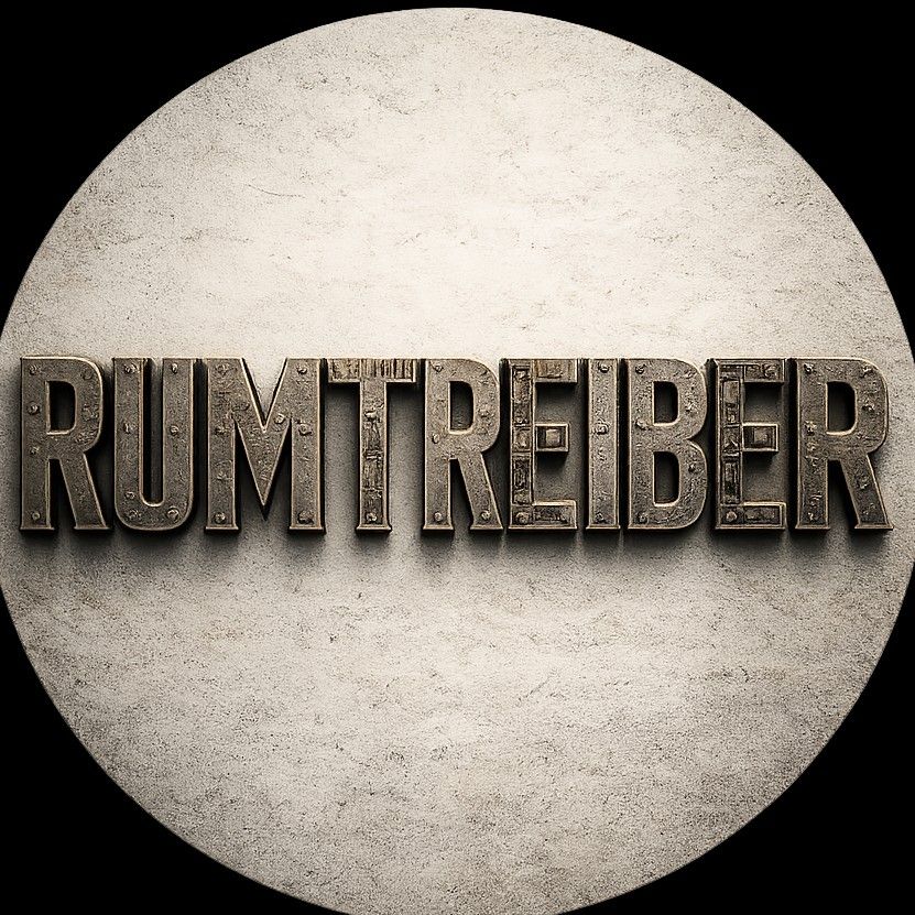 Rumtreiber