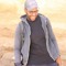 mohamed Gamal