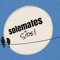 solemates