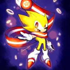 Jkesser07