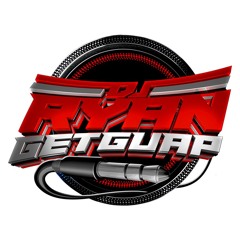 DJ RyanGetGuap
