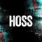 HOSS