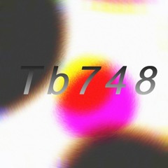 Tb748