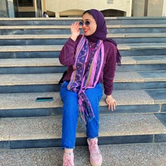 Nadeen Raslan