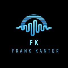 FK (Frank Kantor)