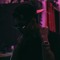 AmirWilli