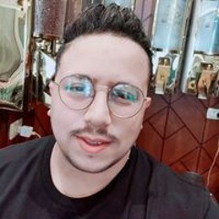 Ahmed Fathy