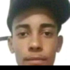 João Victor