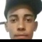 João Victor