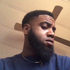 Jazzy Soul Child