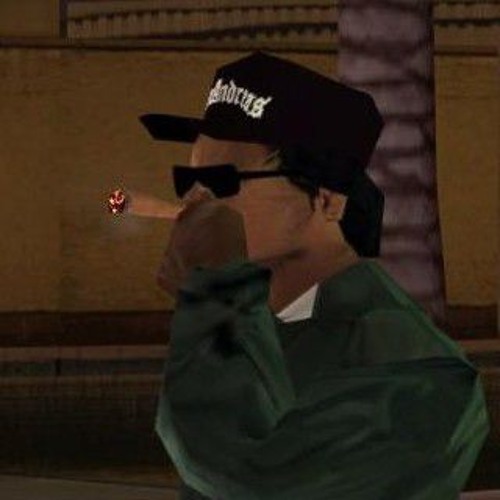 REVERSE BLISTER STARA WERJSA