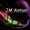 JM Antoni
