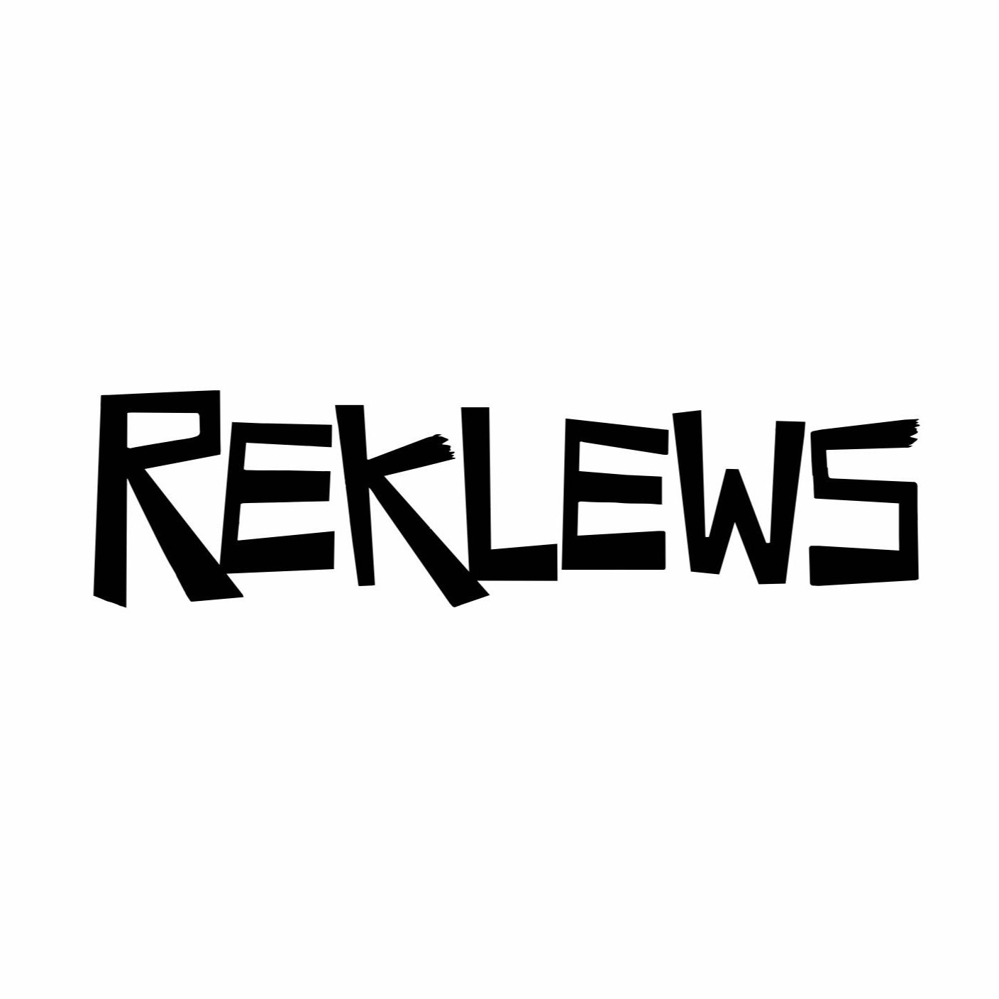 Produced by Reklews podcast artwork