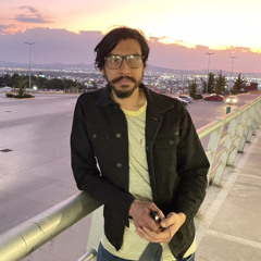 Raymundo Romero