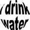 Wat3r_Drink3r