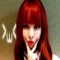 CATFANGS