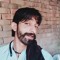 kamran ali