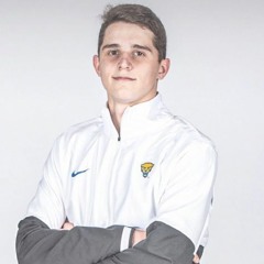 Dylan Reed