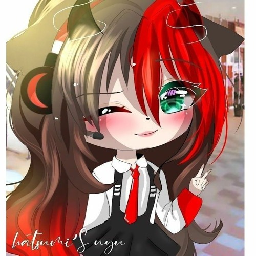 Daimyleen’s avatar