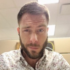 Matthew Palmer 9