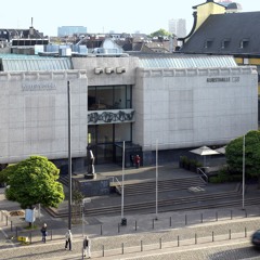 KunsthalleDuesseldorf