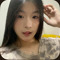 Anhh Thu