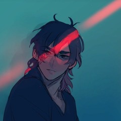 eloh_uma_cururu😍✋