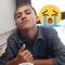Bebel Filho Deus