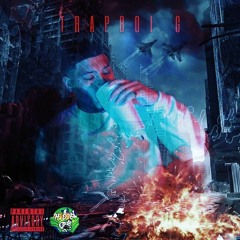 Trapboi G