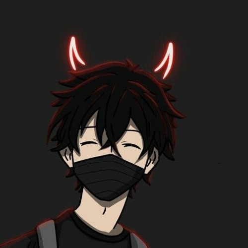 アイザック’s avatar
