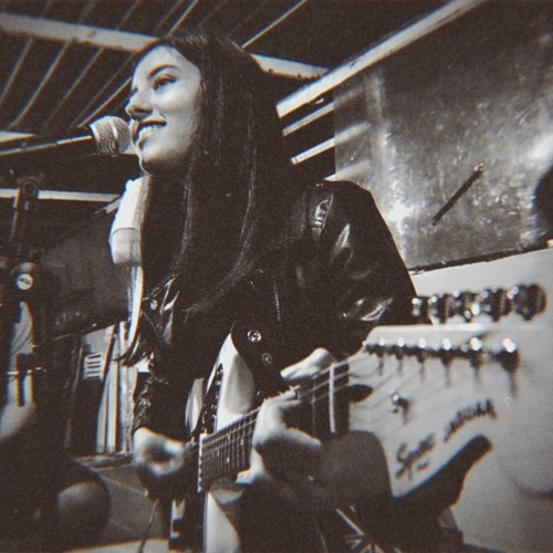 All Too Well (80s version)