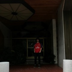 Hector Tosta de la Rosa