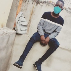 Slick_Black
