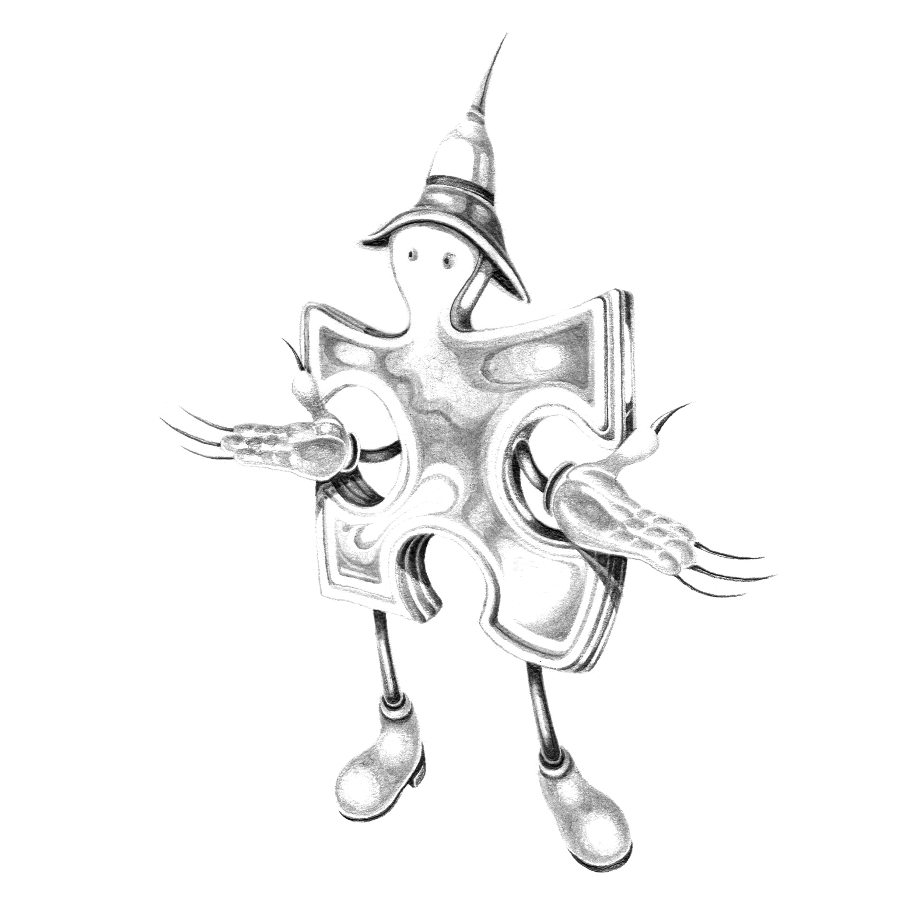 PUZZLE