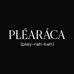 I'm Like a Fire vDraft (original track)