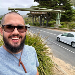 No Interruption - Hoodie Allen cover