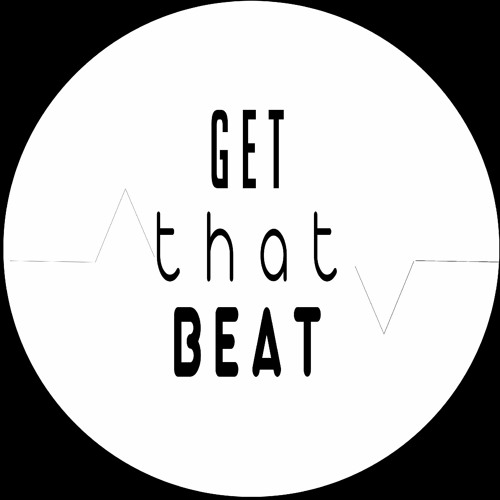 GetThatBEAT’s avatar